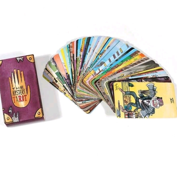 ❌❌❌SOLD on MERCARI❌❌❌ - Picture 4 of 5